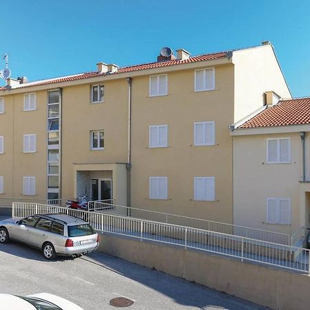 Apartment Jelena Traù Esterno foto